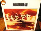 SEALED 1968 ORIG   ORANGE COLORED SKY   SUNNY POP PSYCH