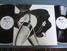 FRANK ZAPPA-Rare Live-PARIS- 2-LP/ NM
