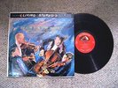 WOW  JUILLIARD STRING QUARTET-1960-LSC-2378- TAS-VG++