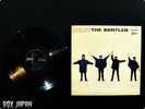 BEATLES 