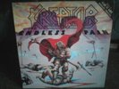 KREATOR - Endless Pain/Flag of Hate LP NOISE 1986