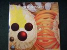 Led Zeppelin Bonzos Birthday Party not TMOQ rare OOP LP
