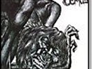 COMUS *FIRST UTTERANCE* Earmark 2 NEW VINYL LP