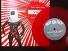 THE BRONX - WHITE GUILT 7
