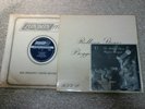 ROLLING STONES BEGGARS BANQUET UK EXPORT DECCA FFRR FLX