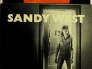 Sandy West (Runaways) MINT RARE '84 power-pop aor ?HEAR