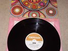 THE WEB FULLY INTERLOCKING RARE 1968 1st UK PR LP MONO