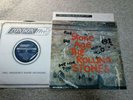 ROLLING STONES STONE AGE UK EXPORT LONDON DECCA FFRR