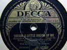 ELLA & LOUIS ARMSTRONG 