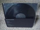 DEERHUNTER, self-titled 1st ALBUM; RARE 12