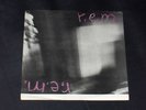 R.E.M.-Radio Free Europe, HIB-TONE 1981,*RARE* early 45
