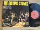 ROLLING STONES Aftermath&Out Of Time SBD 1125-C H220