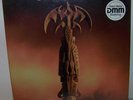 Queensryche  LP  Sealed  (Promised Land) Label EMI