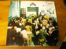 Oasis - The Masterplan  -  2LP