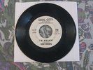 RARE Northern Soul  Rose Brooks Promo on Soul City