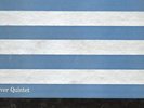 Horace Silver - Silver's Blue - Original Press Epic LP