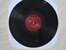 JUNE OF 44 Engine Takes To Water LP rex unwound codeine
