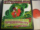 SAN FRANCISCO SOUND- 5TH PIPE DREAM LP Orig Psych RARE