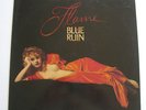 BLUE RUIN, FLAME LP