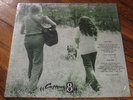 GEORGIA PROPHETS custom 8 SEALED orig PSYCH private LP