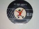 45 RPM l DOO WOP/TITTYSHAKER : Escapade's - HEAR