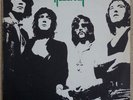 NAZARETH, Orig Debut LP, Pegasus Label PEG 10 Rare EX