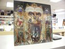 MICHAEL JACKSON Dangerous FACTORY SEALED