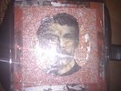 New Blockaders Prickle Crevice Art Edition Merzbow Aube