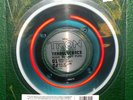 Daft Punk - Tron Translucence 10