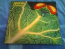 CHANGES,CATAPILLA,1972 SWIRL VERTIGO, PROGRES