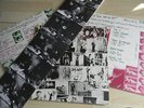 ROLLING STONES - 'EXILE ON MAIN STREET' 2LP SUPERB COPY