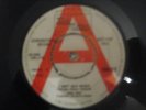 tamla motown , demo the four tops
