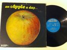 APPLE An Apple A Day LP Original UK Psych 