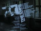 THE CURE - Peel Sessions 2 LP  indie 1981 - 1985 smiths