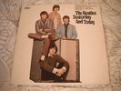 Beatles Yesterday And Today - MONO 2ND STATE VERY NICE