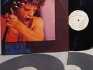 THE ROLLING STONES NEVER TOO OLD TO 3LP JAPAN no TMOQ