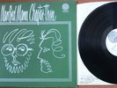 Manfred Mann Chapter 3  Vol 1 UK Vertigo Swirl  RARE