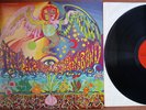 Incredible String Band 5000 Spirits Layers of the Onion