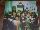 LIMITED EDITION Oasis The Masterplan 10