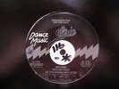 Mtume-So You Wanna Be A Star