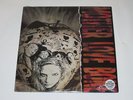 Mother Love Bone – Apple  RARE ORG US SEALED VINYL