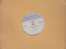 QUEEN   JEALOUSY / FUN IT RARE 10