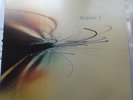 MOJAVE 3 SLOWDIVE VINYL ASK ME TOMORROW