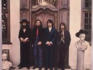 The Beatles -