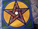 Pentangle - Sweet Child fully signed vinyl double album