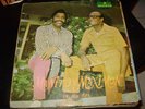 Rare Panama Guaguanco LP Manito y Maximom en N.Y. HEAR
