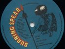 1980 BURNING SPEAR JAH NO DEAD 12