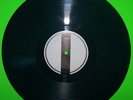 BOB DYLAN ROYAL ALBERT HALL LP BOOT LEG ORIGINAL COPY