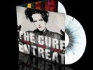 The cure 