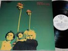 The Gun Club - Miami LP (NM/NM)